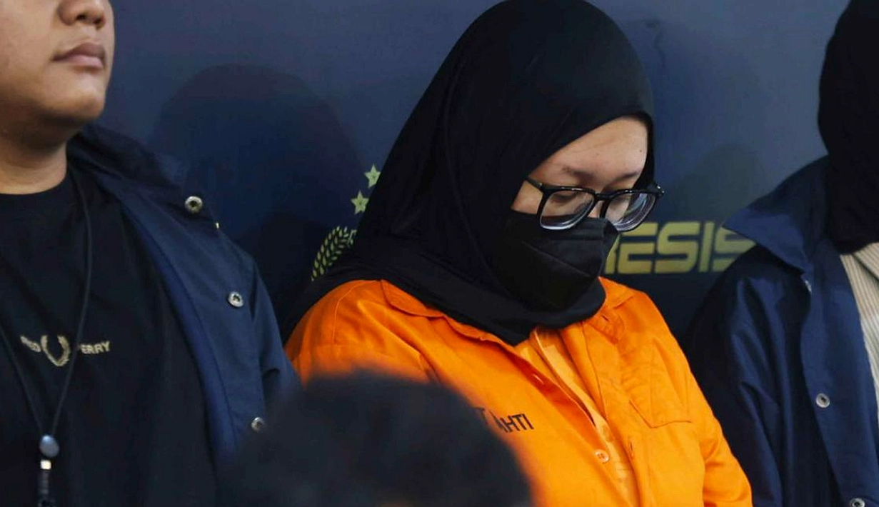 Polisi Buru Pemilik WO Darmawangsa, Rugikan 49 Korban Rp 2,4 Miliar
