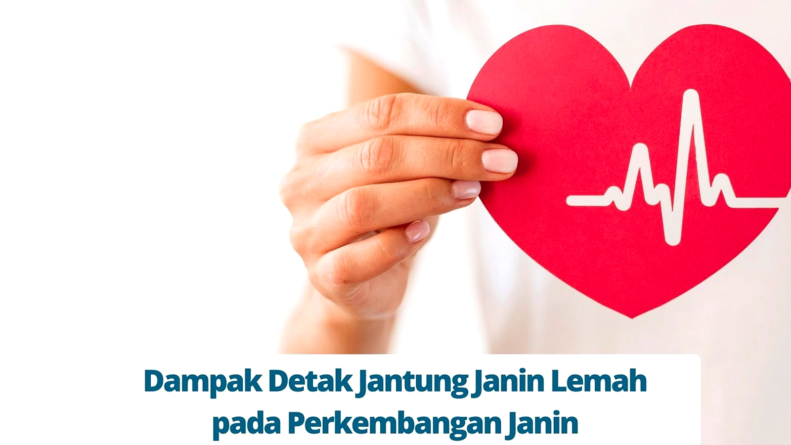Polisi Puncak: Berjibaku Lawan Macet Tiap Akhir Pekan