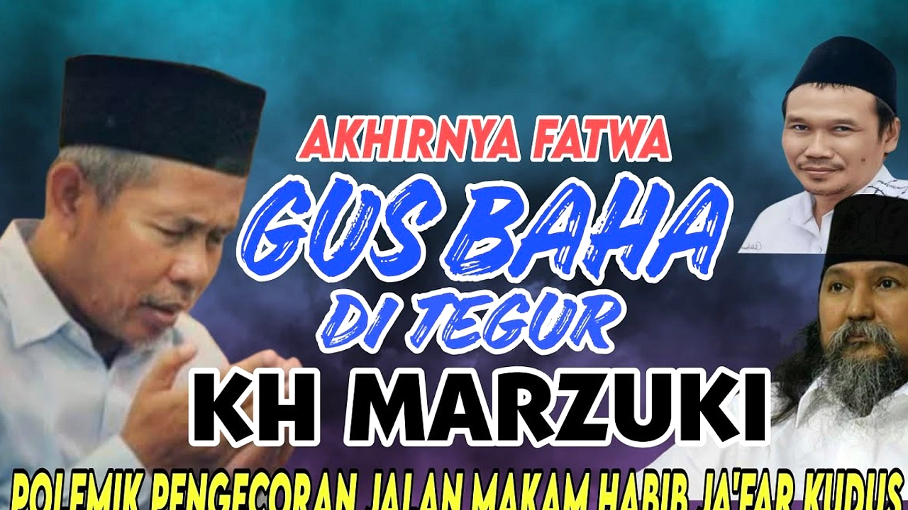 Polisi Rekayasa Lalu Lintas Mejobo Selama Pengecoran 14 Hari