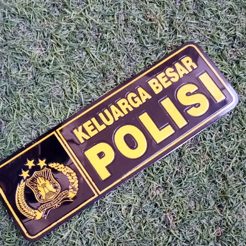 Polisi vs Keluarga: Mahasiswi Hilang Ditemukan?
