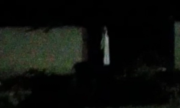 Polresta Malang Kota Tegaskan Tidak Ada Begal Pocong