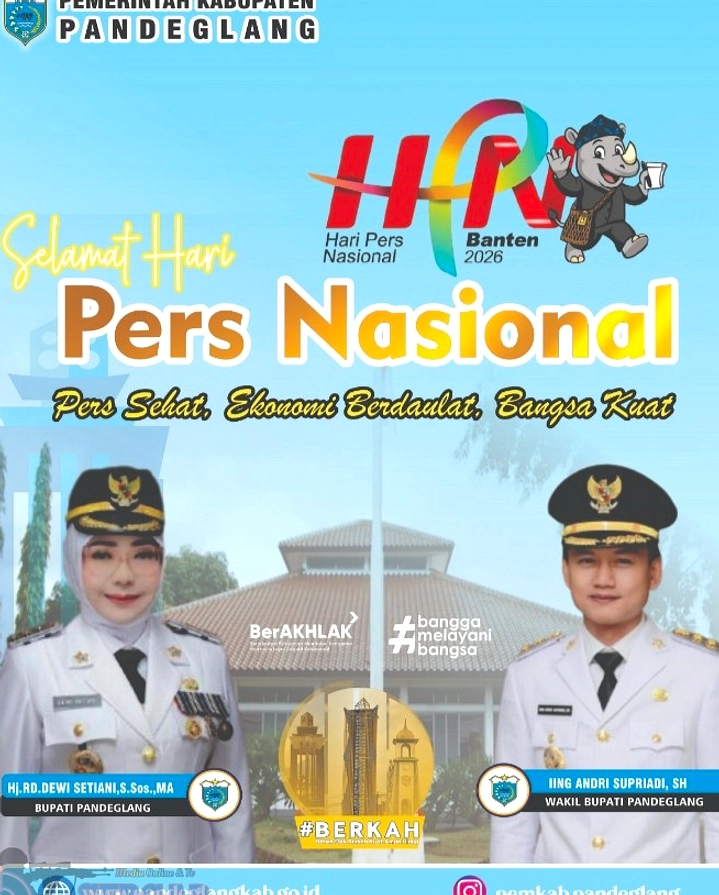 Polri Jatim Siap Amankan Takbir dan Salat Idul Fitri Surabaya