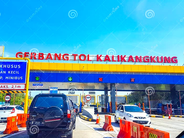 Polri Tangkap 3 Tersangka Pengedar Sabu di Semarang, 7,3 Kg