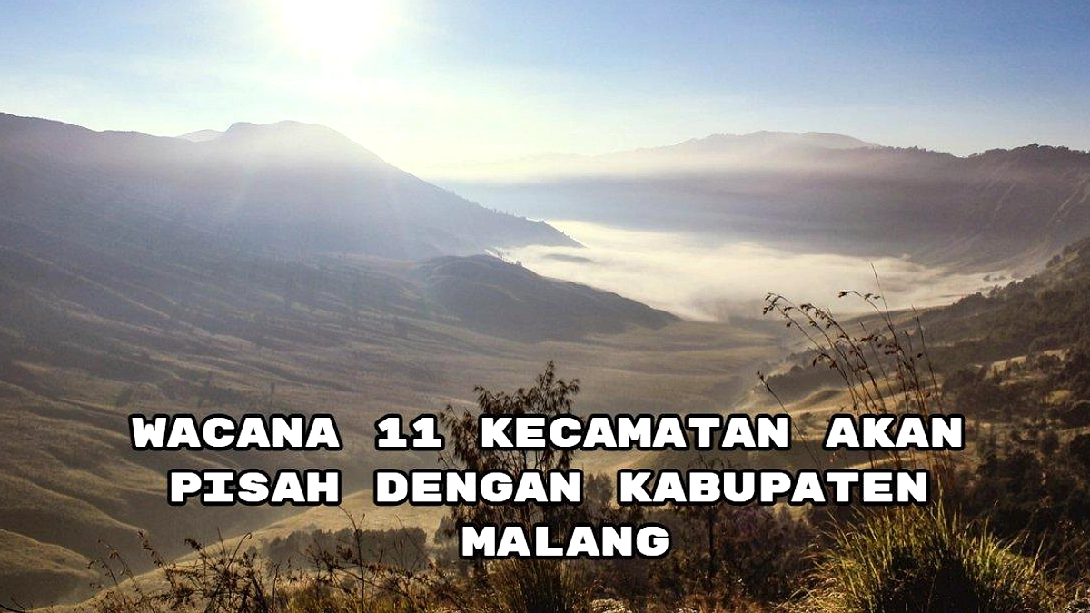 Poniti 96 Tahun Pasar Kebalen di Malang Siap Berangkat Haji 2026