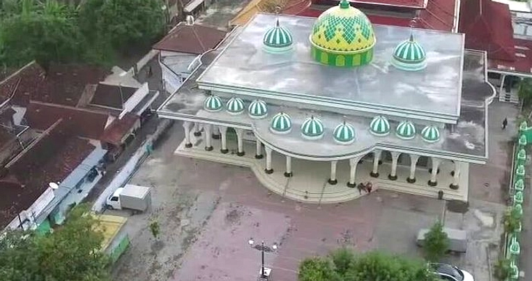 Ponorogo butuh 4.000 Juleha, hanya 500 bersertifikat