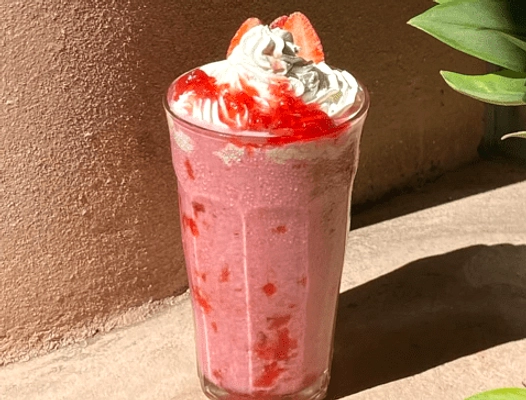 Pop‑Up Gigi Susu Bali di Yogyakarta, Harga Tinggi
