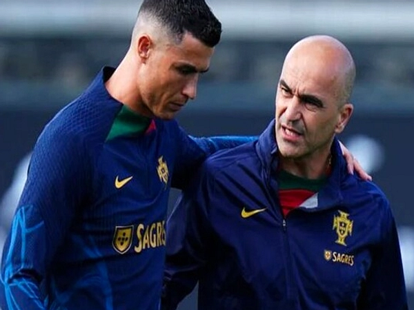 Portugal dan RD Kongo Berbagi Poin 1-1 di Piala Dunia 2026