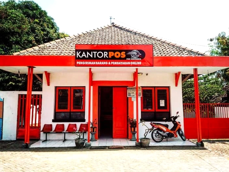 Pos Indonesia Bantah Gagal Bayar Sukuk Rp24 Miliar