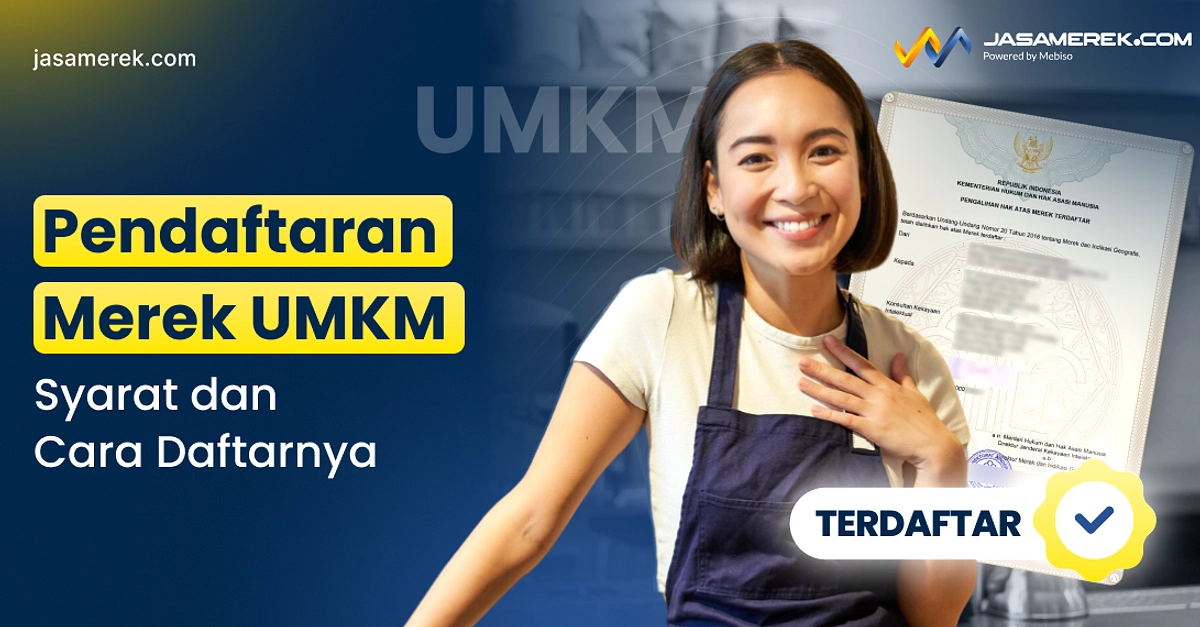 PP Baru Naikkan Tarif Hukum, UMKM Tetap Aman