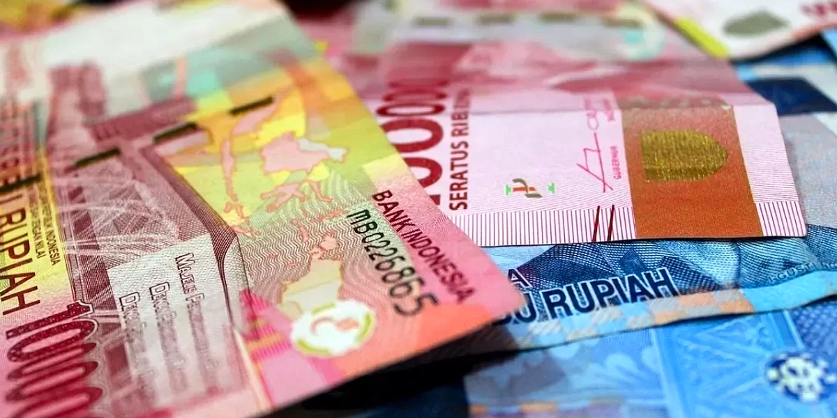 PPPK Boleh Dapat Gaji ke-13 2026, Besar Sesuai Masa Kerja