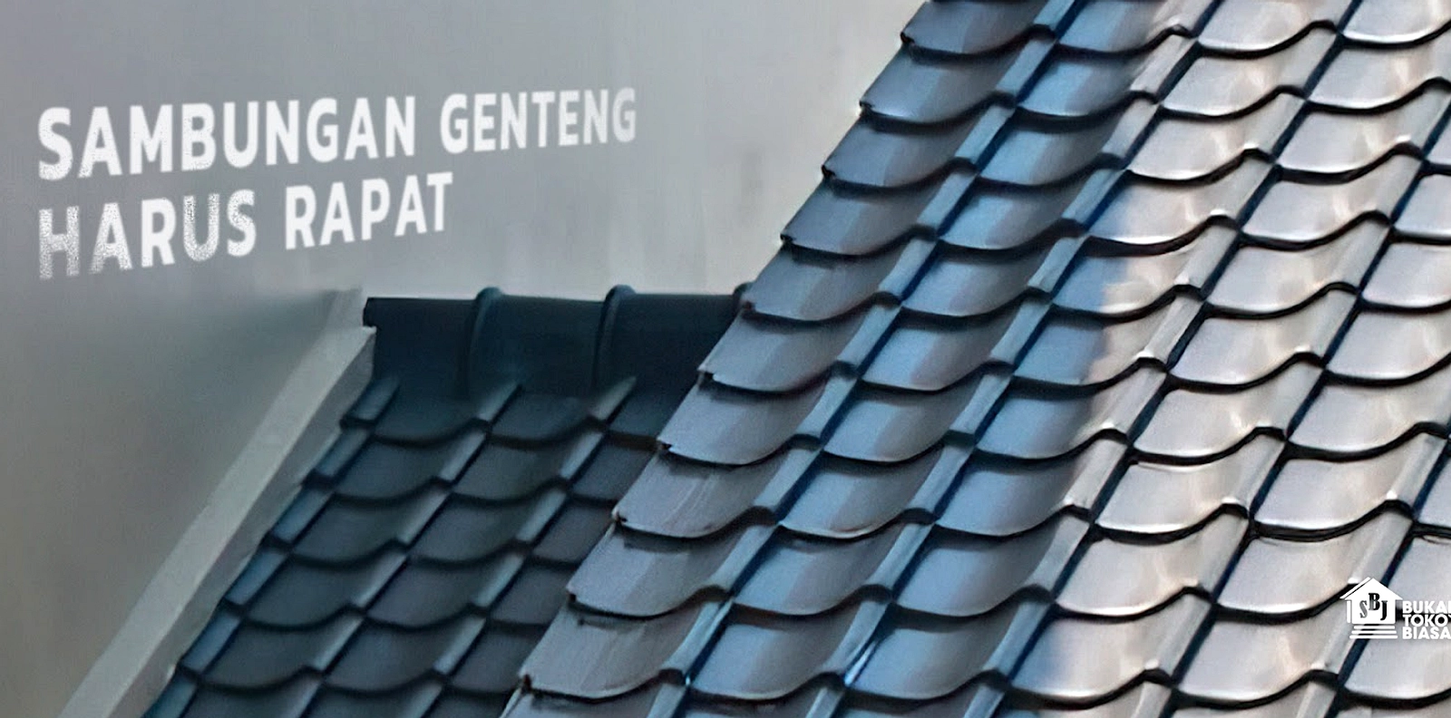 Prabowo Coba Mobil Maung Pindad, Bocor Tapi Tetap Pakai