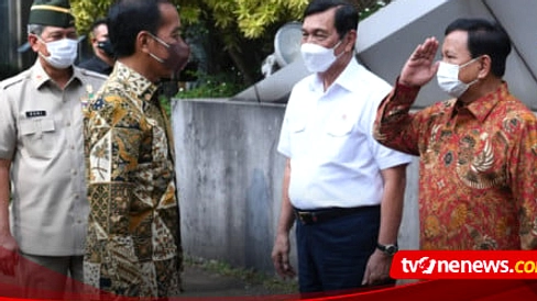 Prabowo Jaga MBG Meski Anggaran Terkendala, Fokus pada Anak