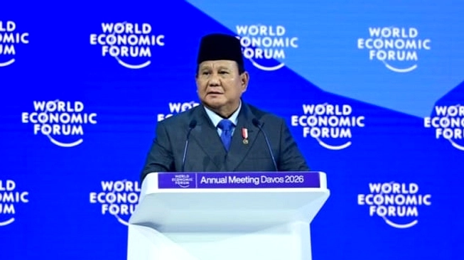 Prabowo: Kesejahteraan Rakyat Butuh Biaya Besar