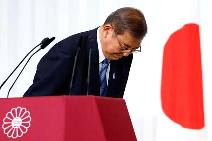 Prabowo Percepat Birokrasi Proyek Energi Hijau Jepang