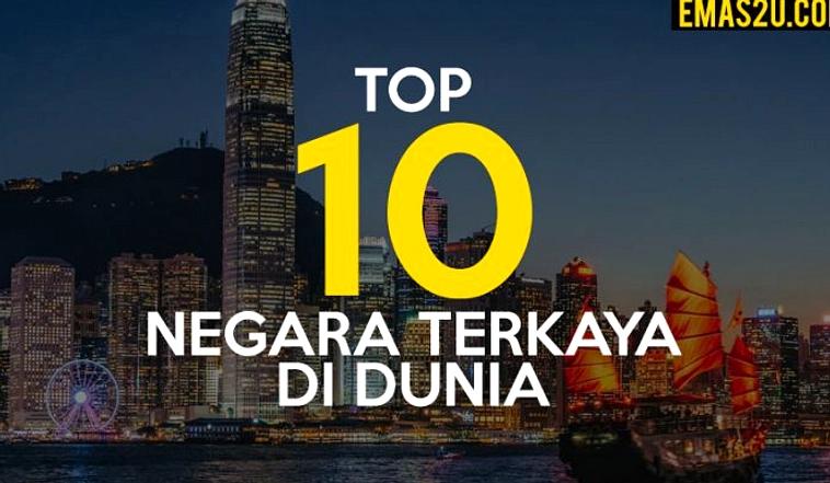 Prabowo Peringatkan Jangan Terlalu Kagum Negara Kaya