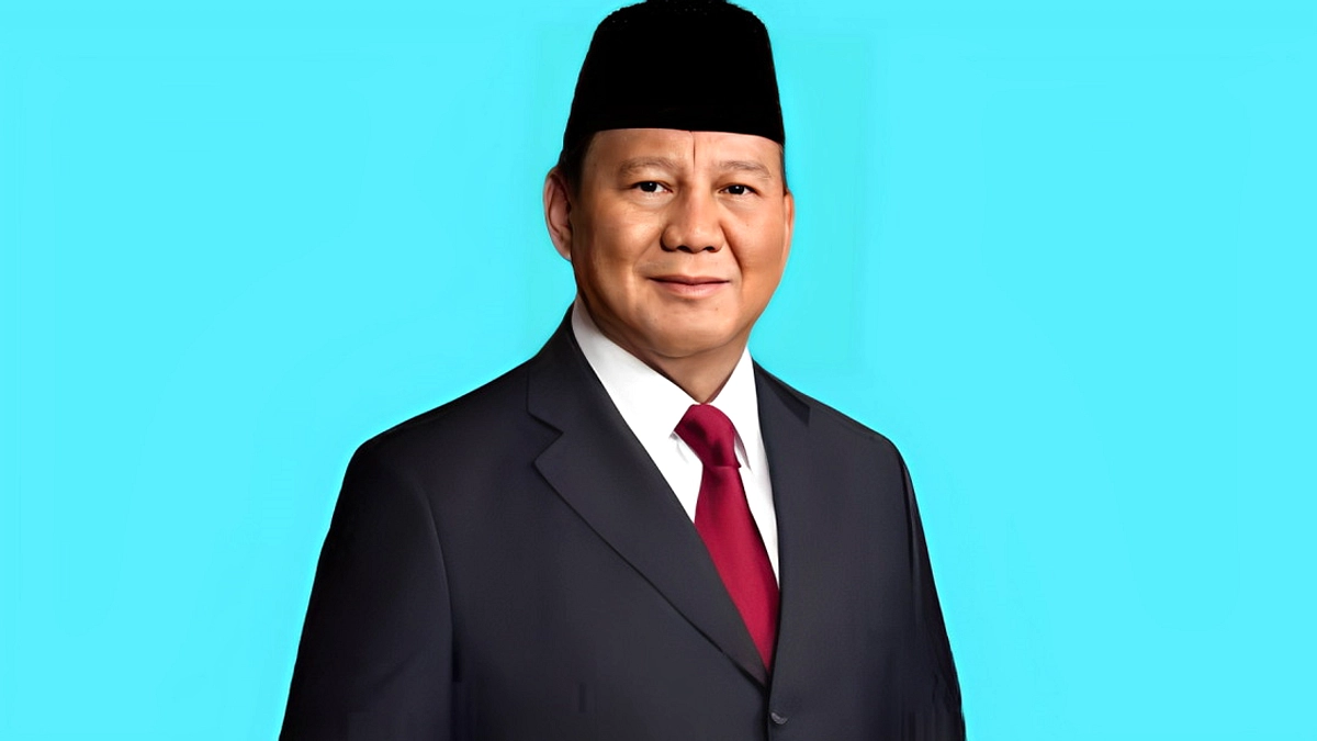 Prabowo Sampaikan MBG, Peningkat Gizi Anak & Ekonomi Petani