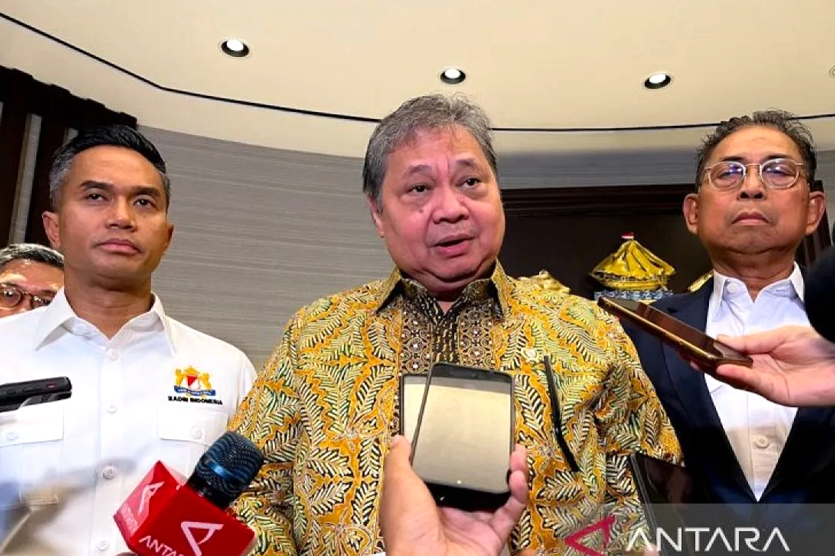 Prabowo Siapkan Rp150 Miliar untuk 10 Kota Terbersih