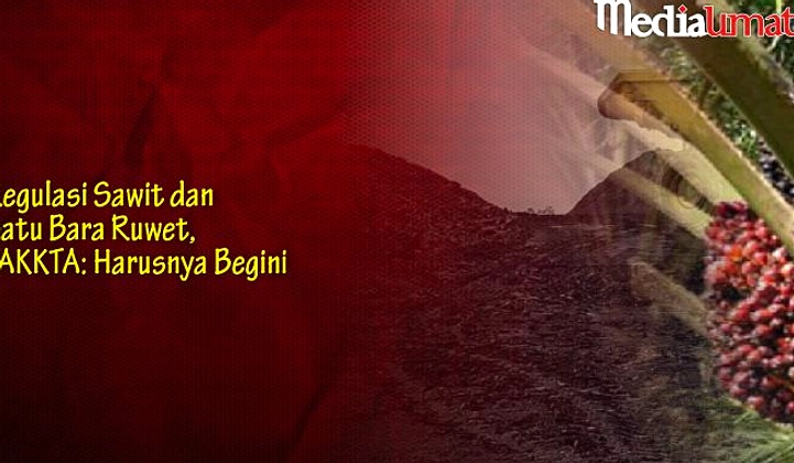 Prabowo Tandatangani Peraturan Baru, SDA Ekspor Dipusatkan
