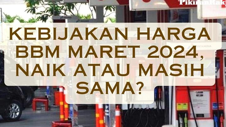 Prabowo Tegaskan Kemiskinan Tinggi, Sistem Ekonomi Salah