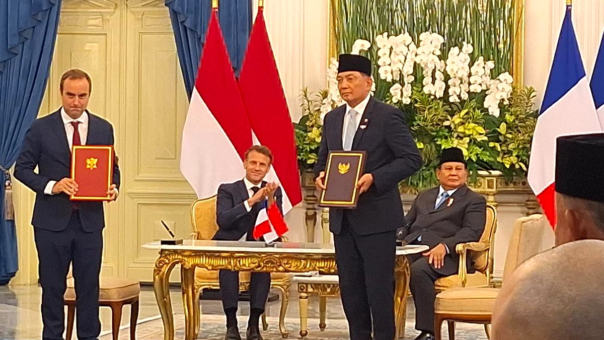 Prabowo Tegaskan MBG Teruskan & Hindari Penyelewengan