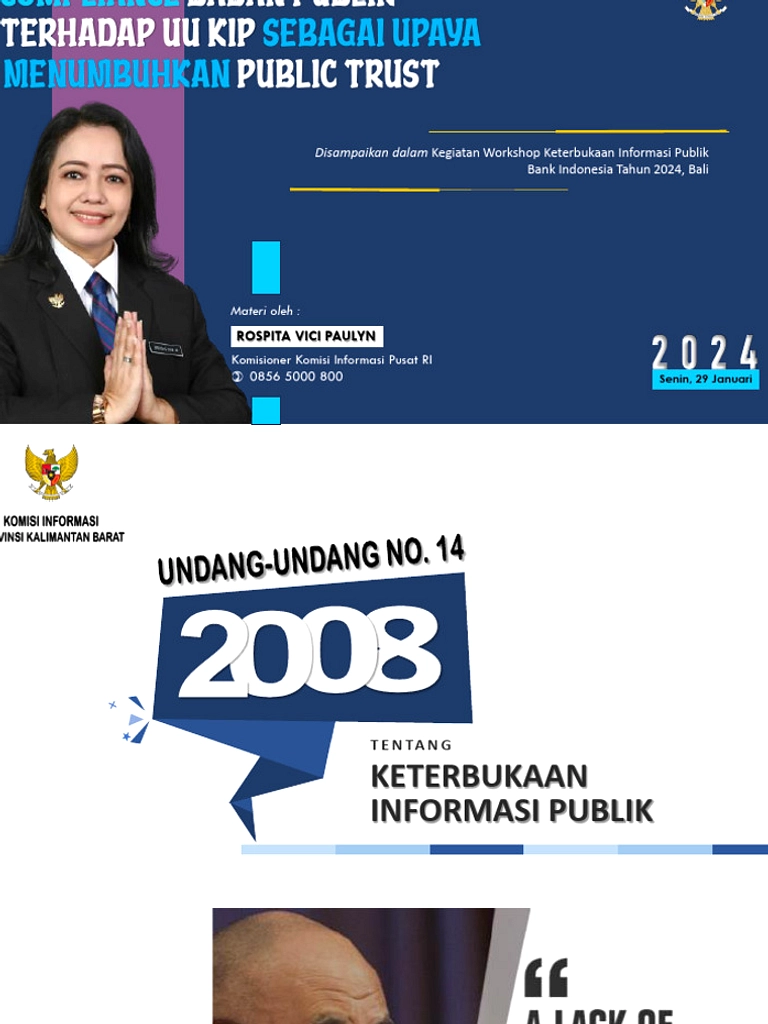 Prabowo Umumkan Pusat Keuangan Baru di Bali, Investor Global