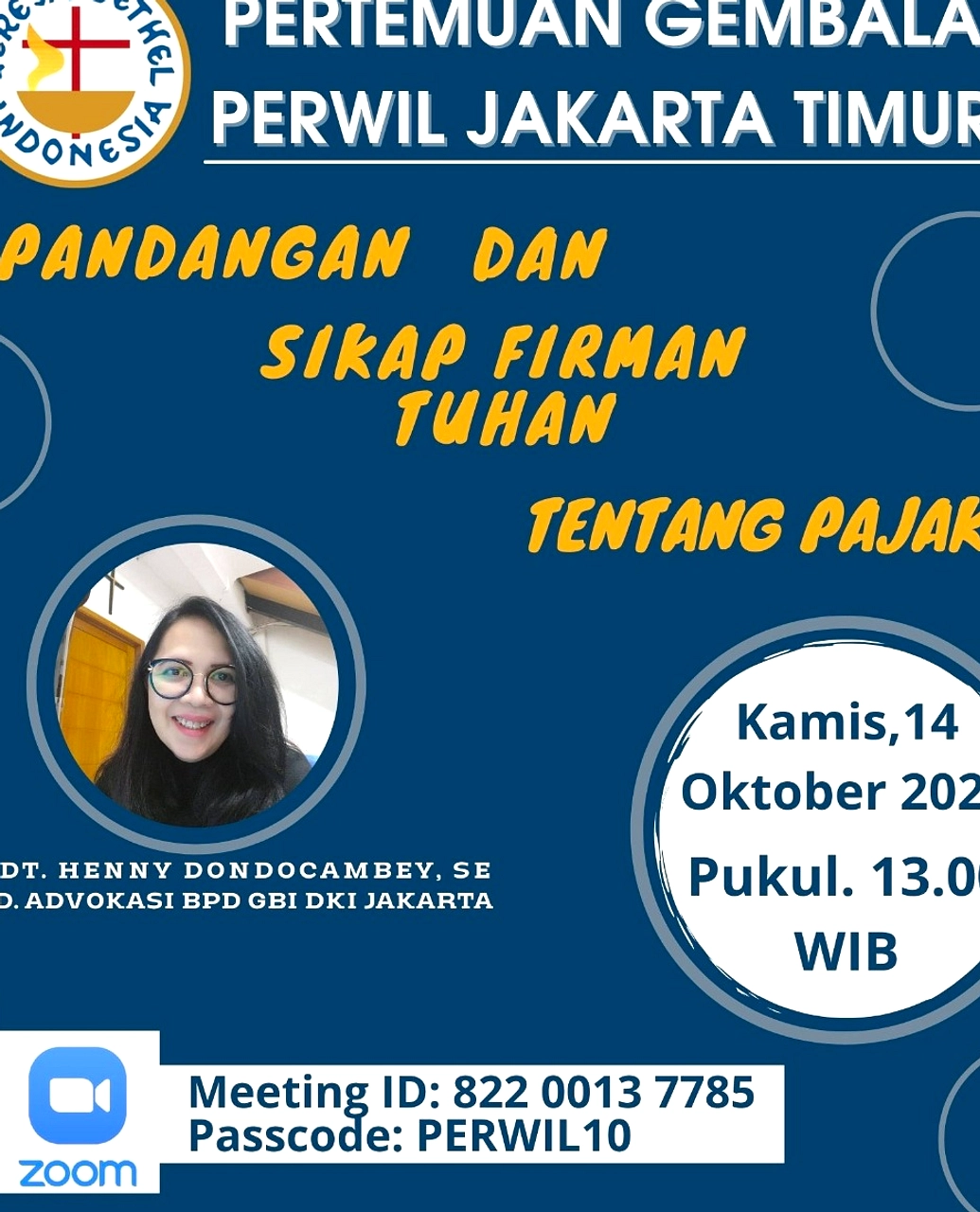Pramono Anung Umumkan Beasiswa Khusus Jakarta Bersama LPDP