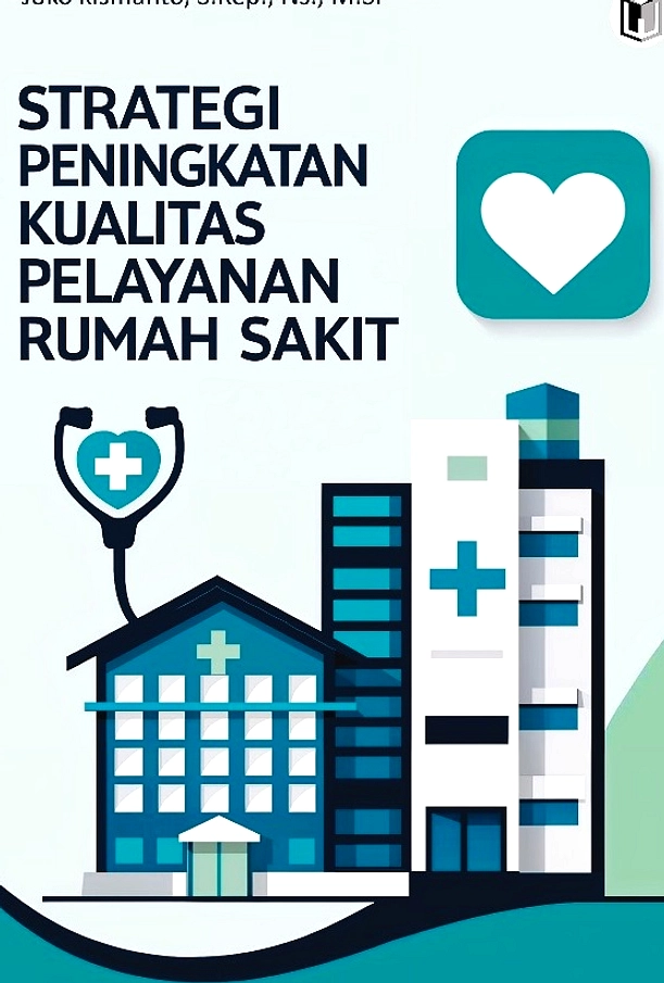 Pramono Resmikan RS Mayapada, Target Pasien Berhenti Berobat ke Luar Negeri