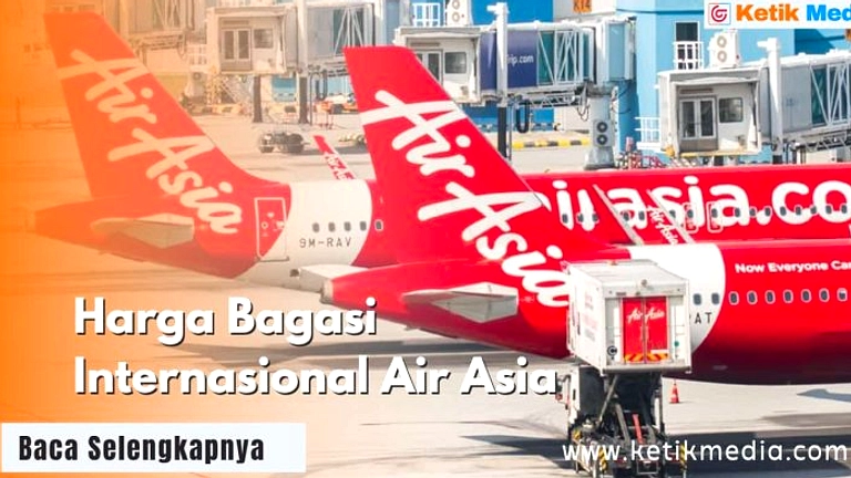 Pramugari: 10 Barang Wajib Bawa di Tas Kabin Pesawat