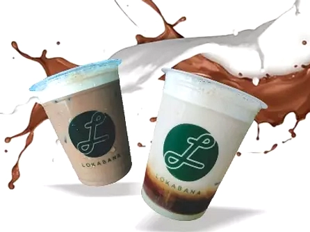 Prawirotaman: 5 Kafe Favorit Ngopi Pagi di Yogyakarta