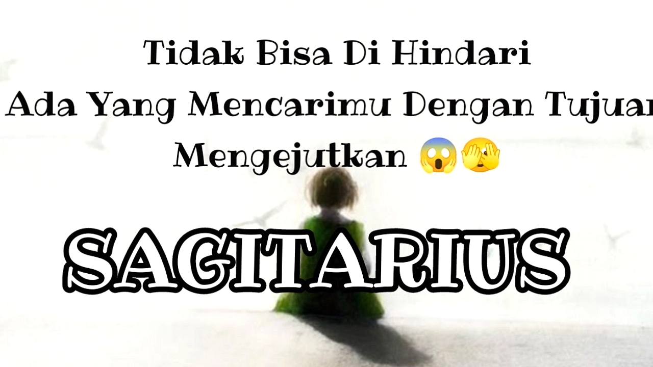 Prediksi Keuangan Zodiak: Panduan Finansial Harian 2026