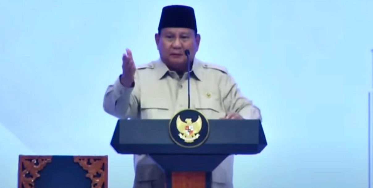 Prefektur Jepang Bantu Lajang Muda, Beli Aplikasi Kencan
