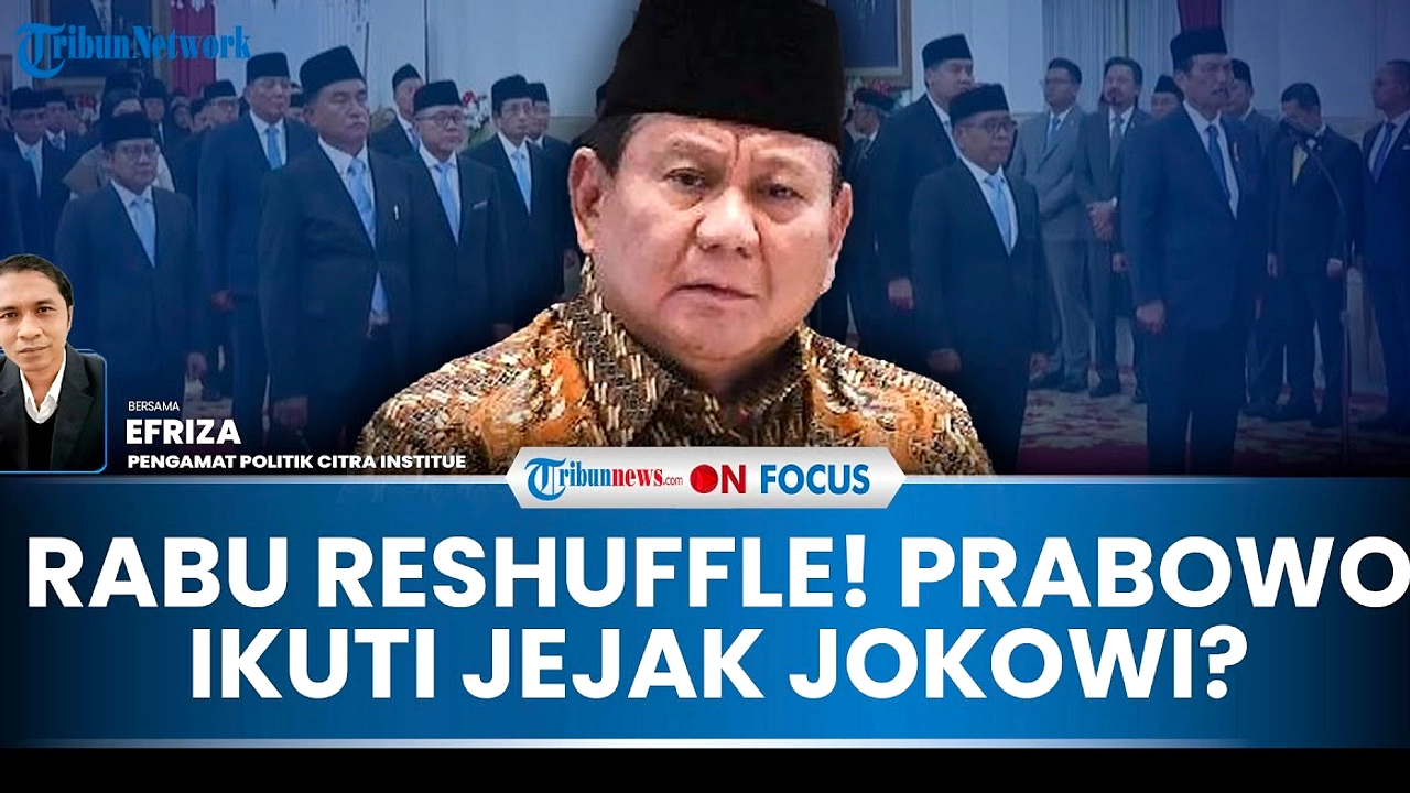 Presiden Kirim Surat ke DPR untuk Bahas RUU Migas