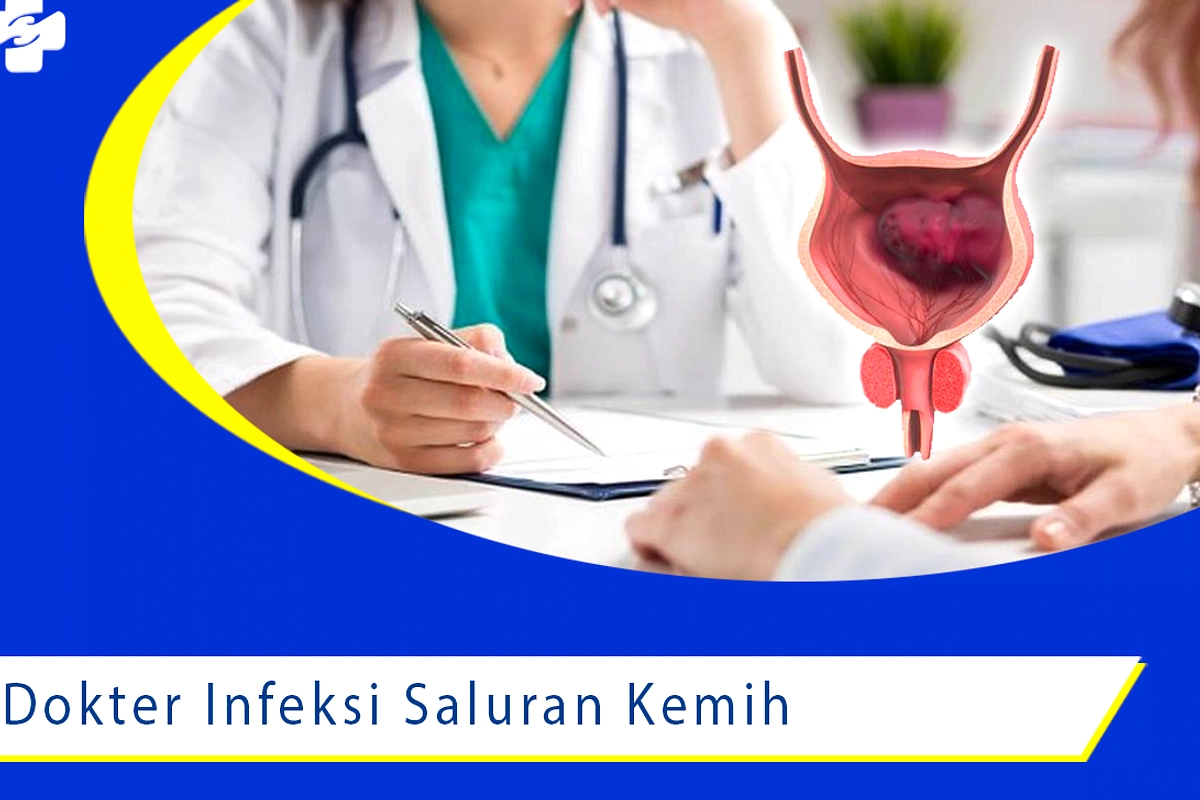 Pria 31 Tahun di India Temukan Ginjal Ketiga saat ISK