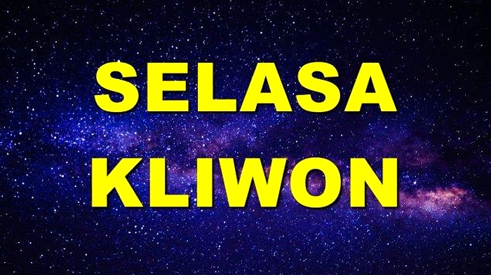 Primbon Jawa 7 Juli 2026: Selasa Kliwon, Neptu 11 dan Panduan Hari Ini