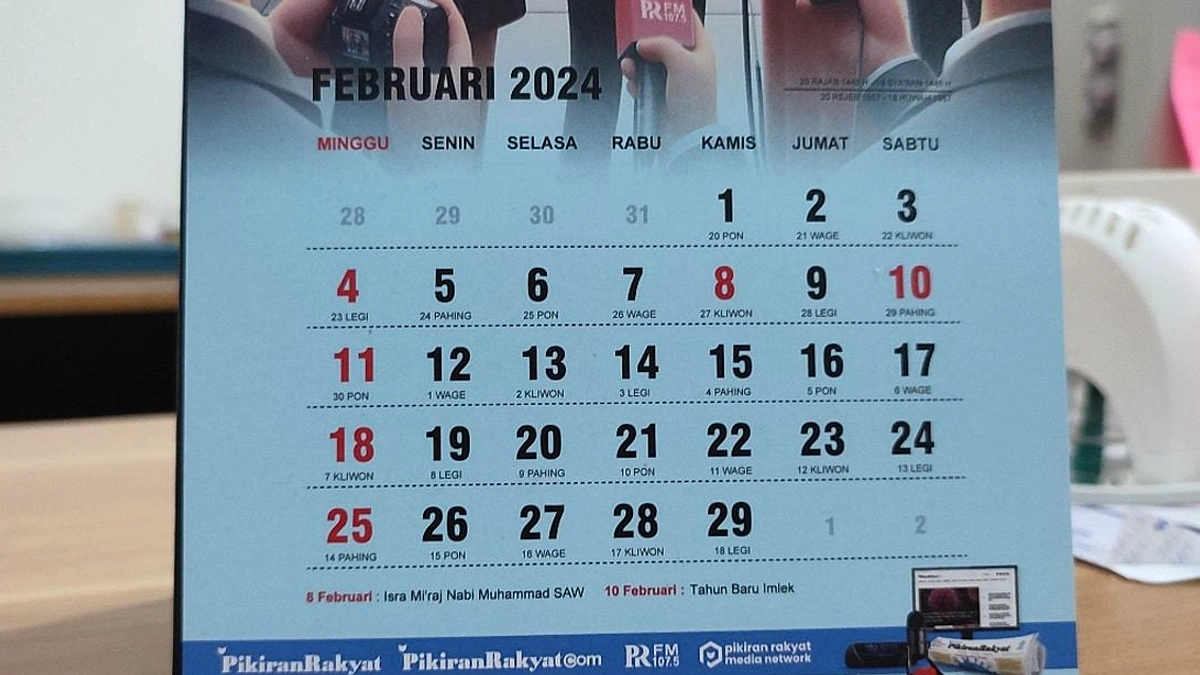 Primbon Jawa Rabu Kliwon 15 Juli 2026: Watak, Neptu, dan Pantangan