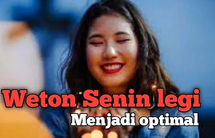 Primbon Jawa: Senin Legi 20 April 2026 – Panduan Neptu dan Aktivitas
