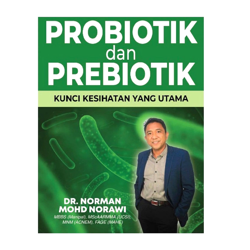 Probiotik Manis: Gula Tinggi, Risiko Diabetes, Konsumen
