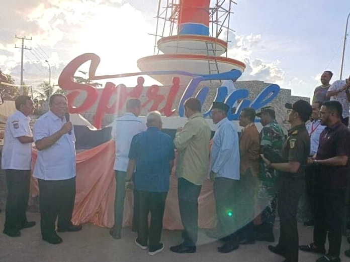 Probolinggo Luncurkan City Branding Bersolek 31 Maret