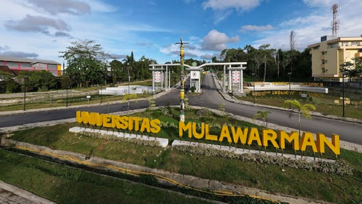 Prof. Nurmandi UMY Raih Peringkat 11 Global di Government