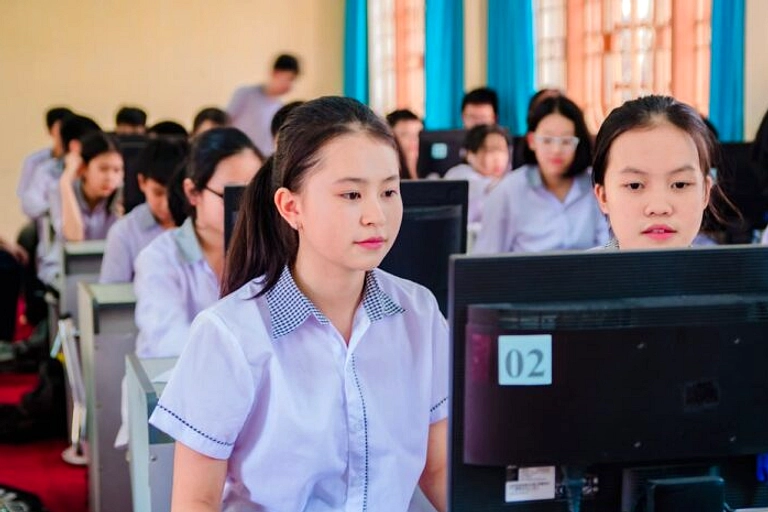 Program Magang Nasional: Pemerintah Tambah Uang Saku Perusahaan