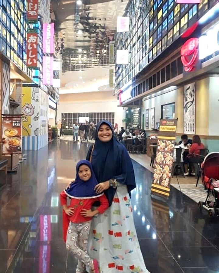 Promo Akhir Juli: Tiket Trans Studio Cibubur Mulai Rp398 Ribu
