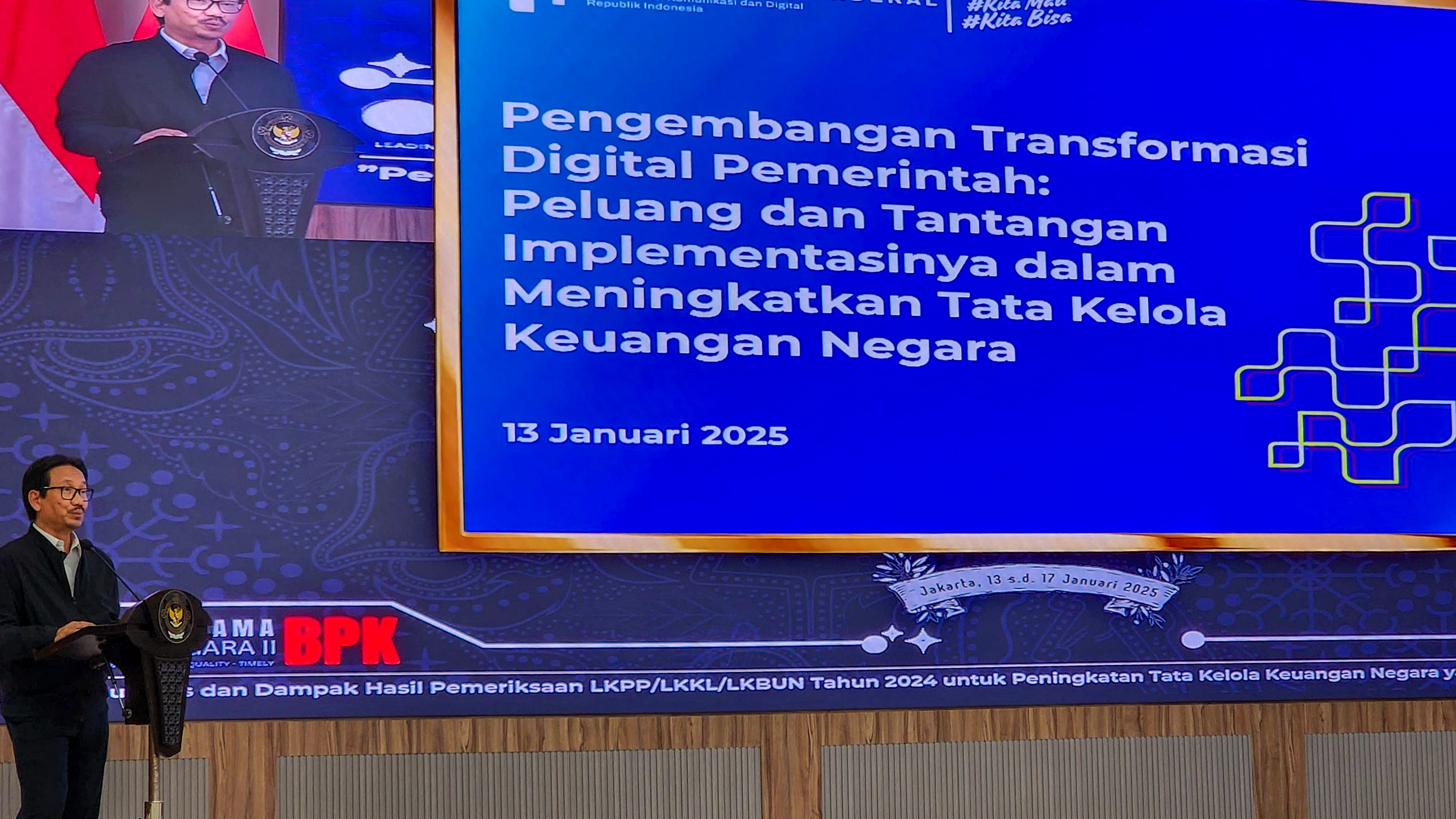 PSE Batasi Akses Anak di bawah 16, Deadline 6 Juni 2026
