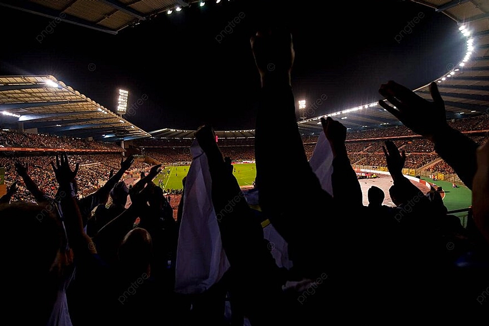 Psikolog Ungkap Gangguan Tidur Pemicu Emosi Usai Nonton Bola