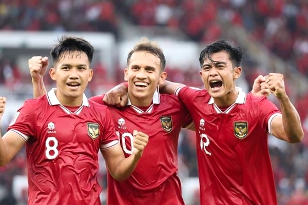 PSSI Incar Pemain Diaspora, Tapi Klub Asing Tak Wajib Lepas