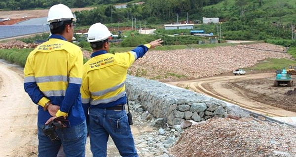 PT BSI Rayakan Hari Buruh 2026, Fokus Kolaborasi Industri