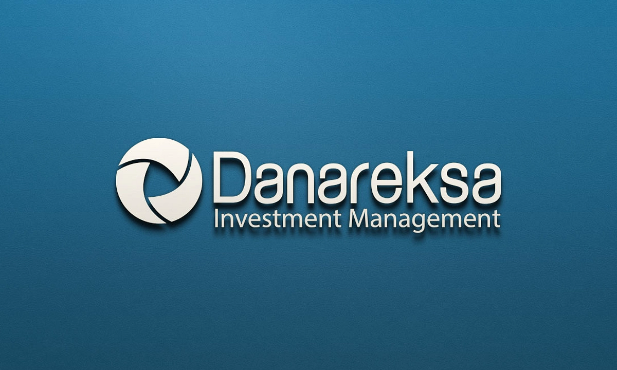 PT Danareksa Ganti Direktur Utama, Ngurah Wirawan CEO