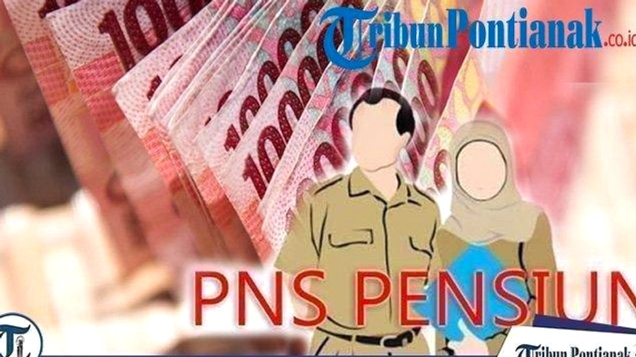 PT Harus Unggah RUPS Tahunan ke SABH Apindo Minta Penyesuaian