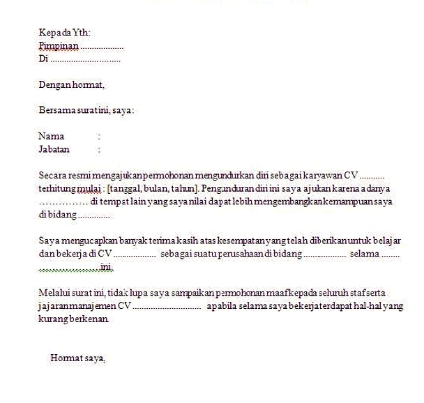 PT United Tractors: Ignasius Jonan Mundur dari Komisaris