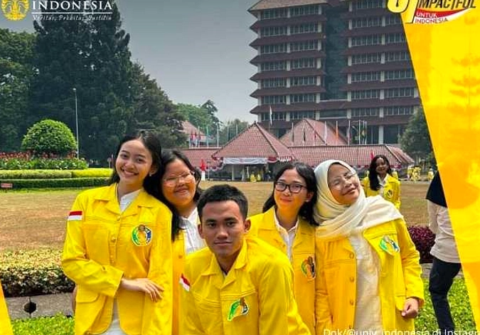 PTN Buka Jalur Mandiri Hingga Juni 2026 untuk mahasiswa
