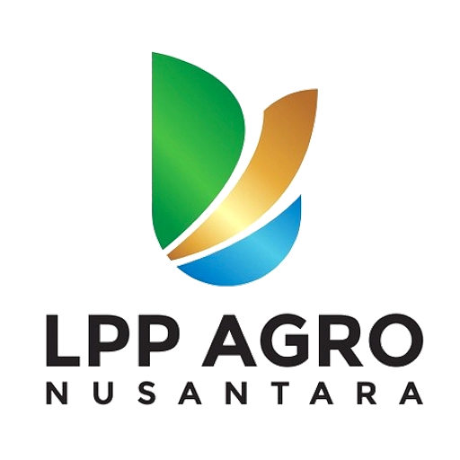 PTPN III Ram-pas Entitas dari 69 ke 19